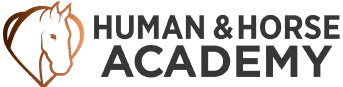 Human & Horse Academy