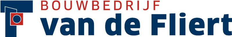 Bouwbedrijf van de Fliert