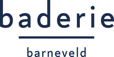 Baderie Barneveld