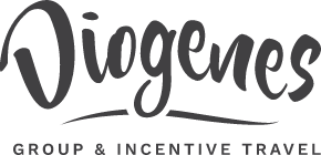 Diogenes Group & Incentive Travel