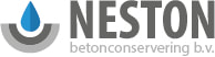 Neston Betonconservering B.V.