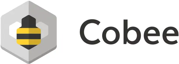 Cobee