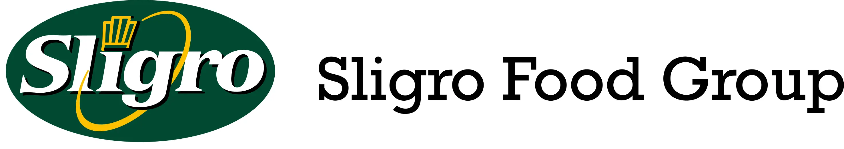 Sligro Food Group Nederland B.V.