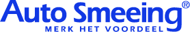 Auto Smeeing Soest