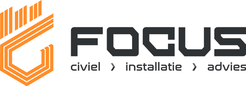 Focus B.V.