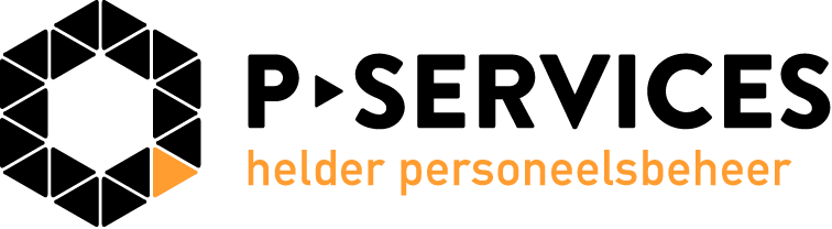 P-services HR group