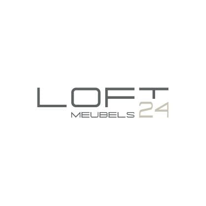 Loft24
