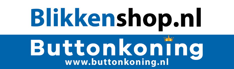 Blikkenshop B.V.