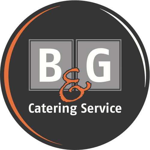 B&G Catering Service