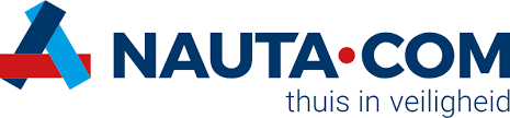 Nauta Group B.V.