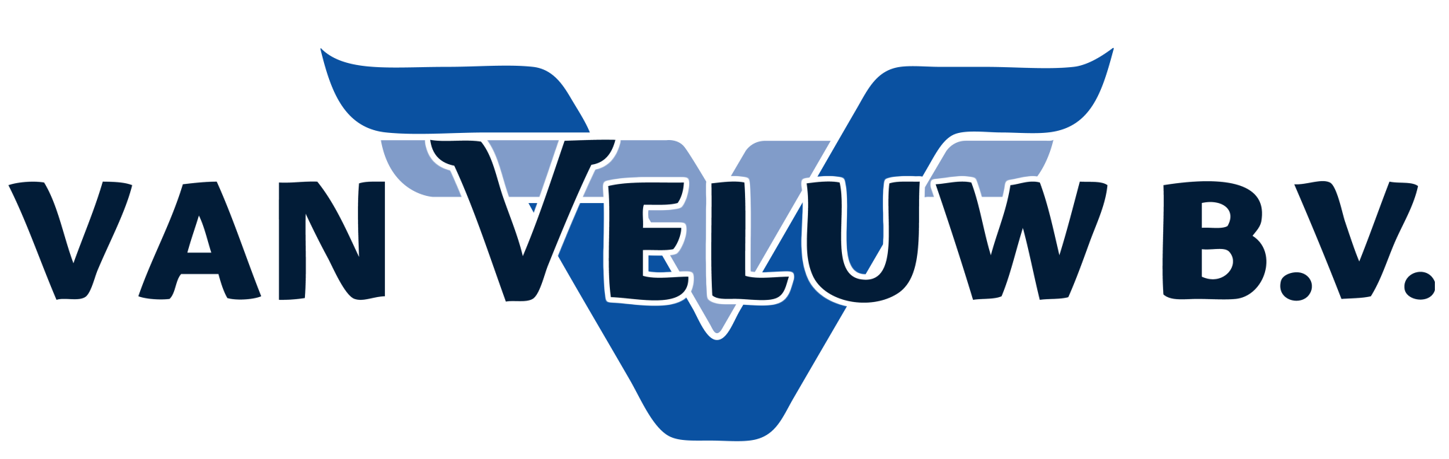 Internationaal Transport van Veluw B.V.